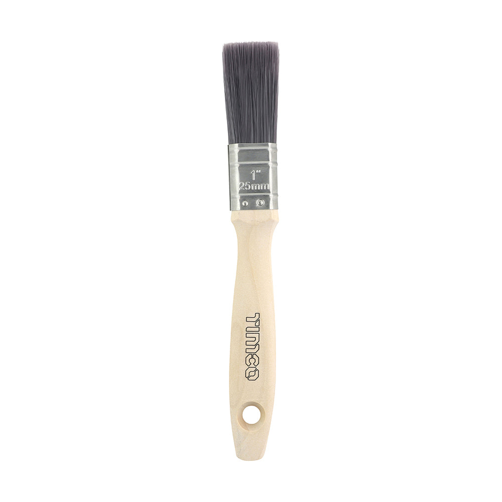 Pro Synth Paint Brush 1 - Dynamite Hardware