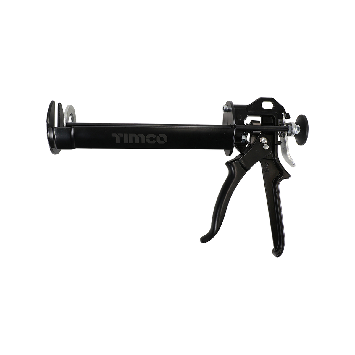 Professional Resin Applicator Gun 8"