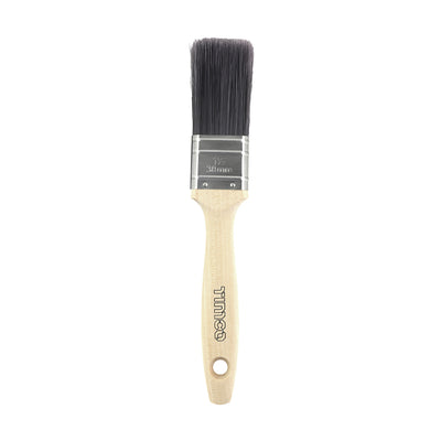 Professional Synthetic Paint Brush 1 1/2" - Dynamite Hardware