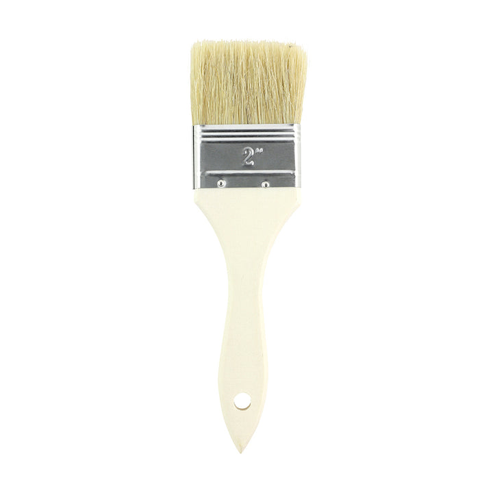 Economy General Purpose Brush 2 - Dynamite Hardware