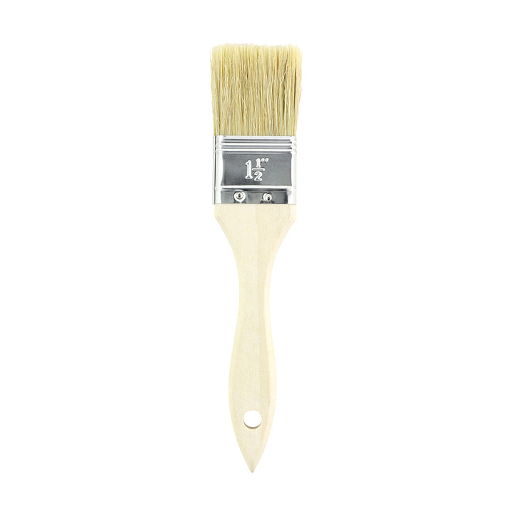 Economy General Purpose Brush 1 1/2 - Dynamite Hardware