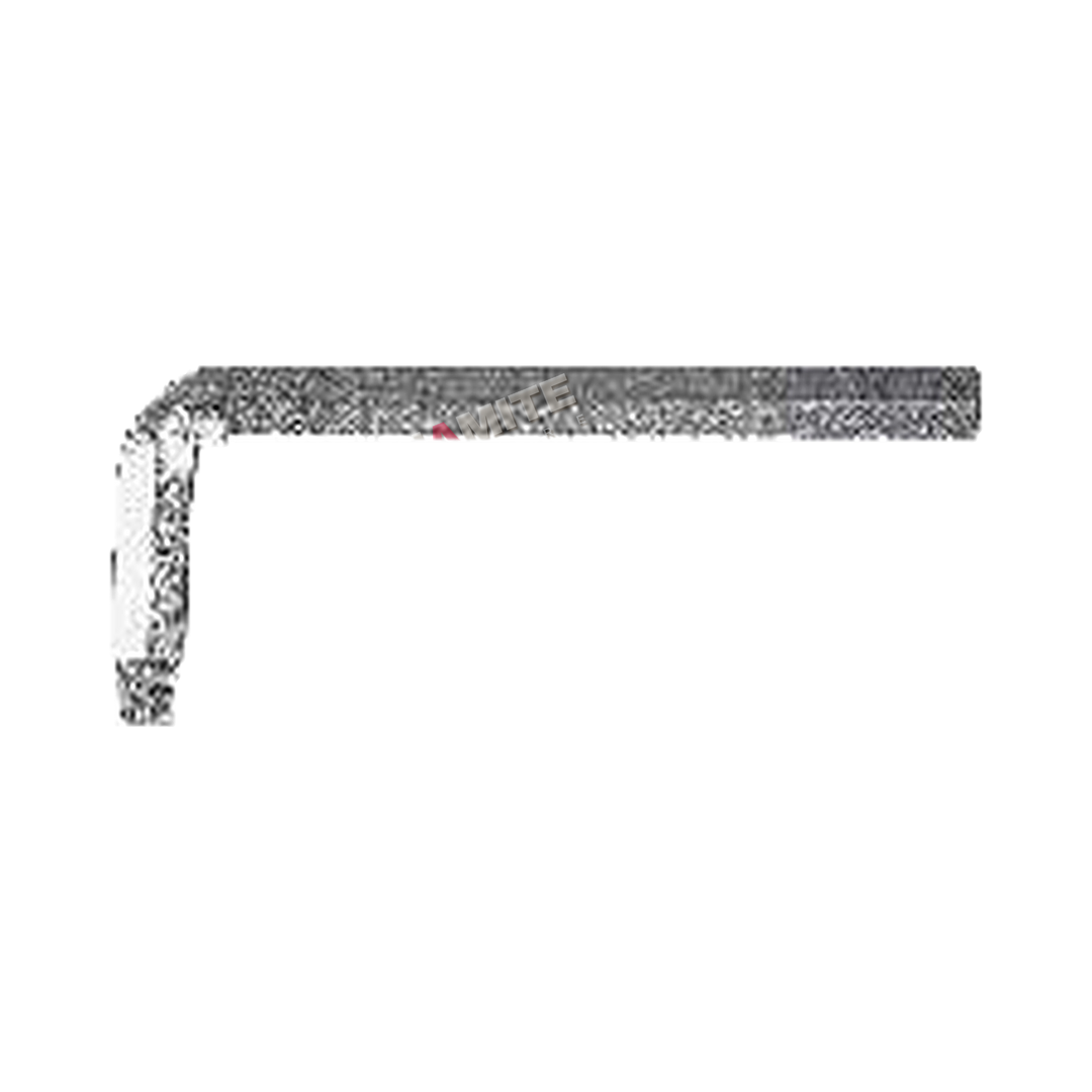 Radiator Valve Spanner