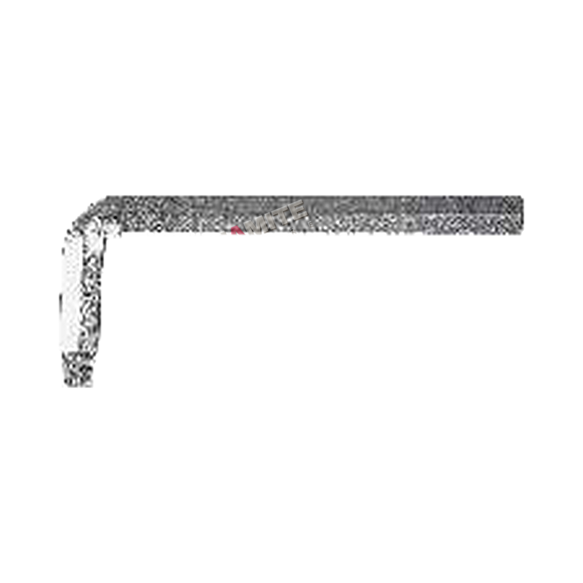 Radiator Valve Spanner