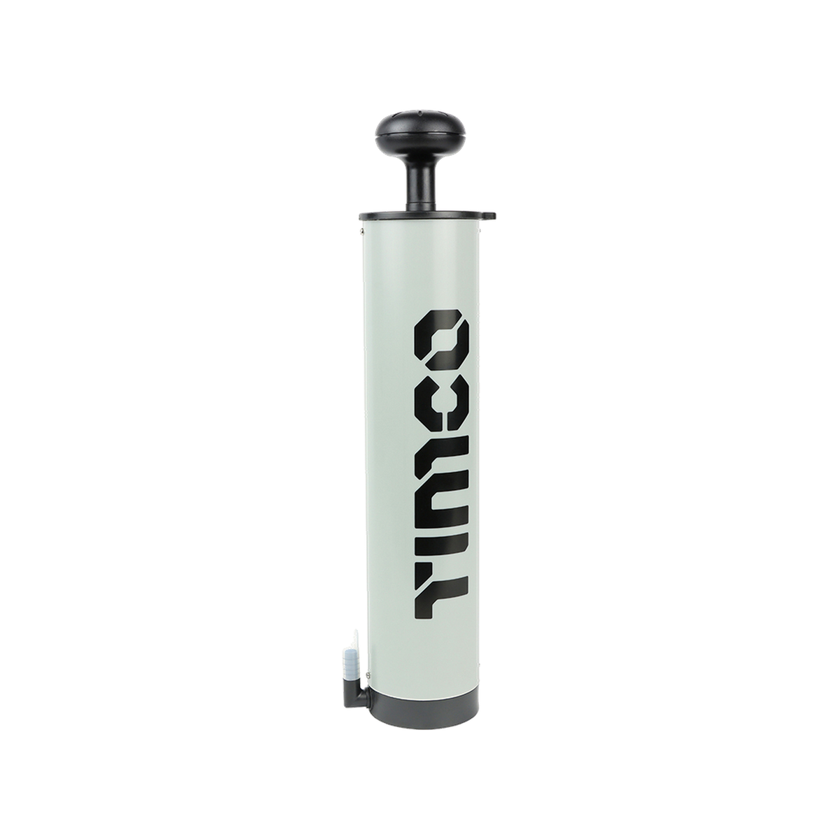 Resin Blow-Out Pump 280mm