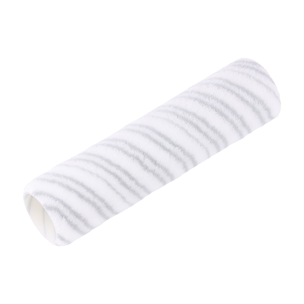 Pro Roller Sleeve 6mm 9 Short Pile - Dynamite Hardware
