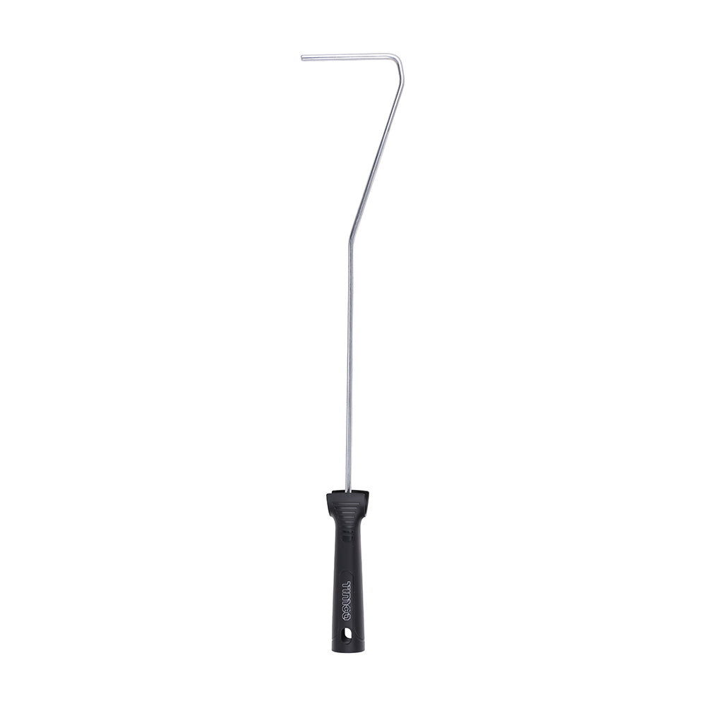 Mini Roller Frame - Long 4 x 21" - Dynamite Hardware