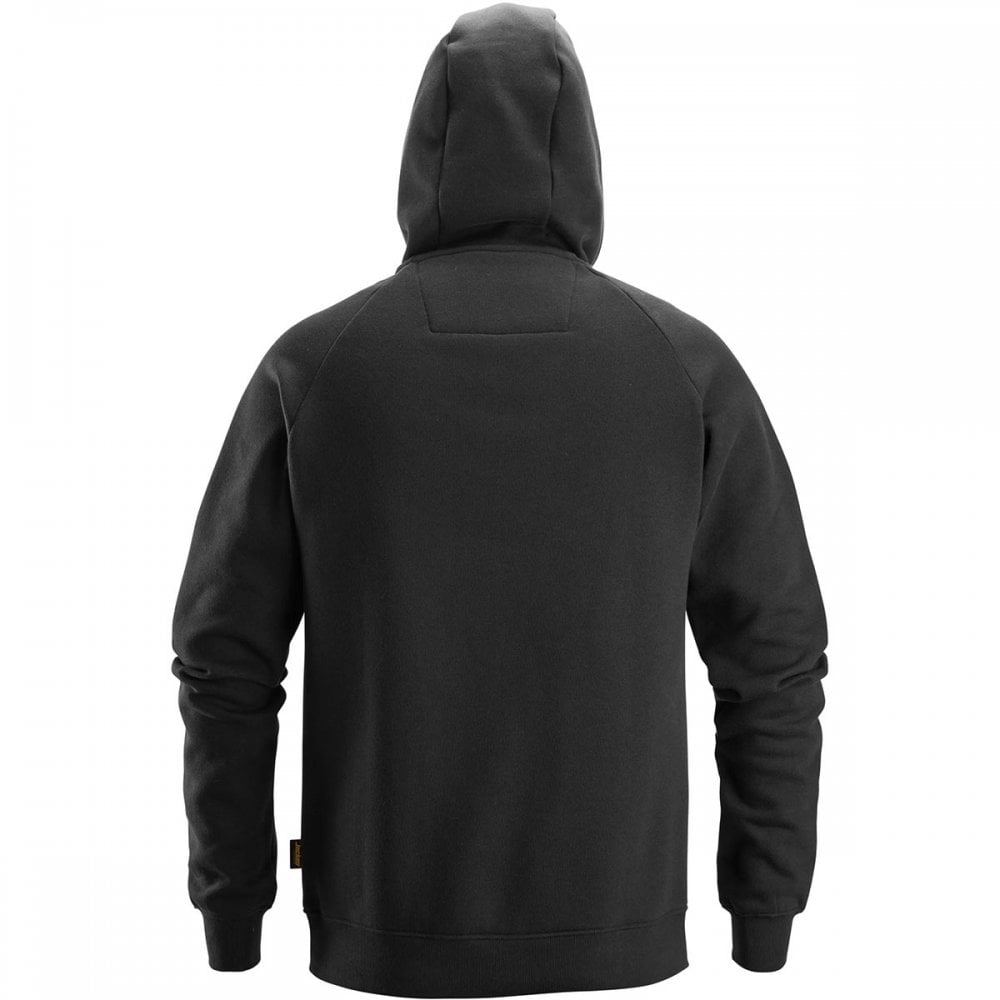 SNICKERS 2899 Classic Logo Hoodie
