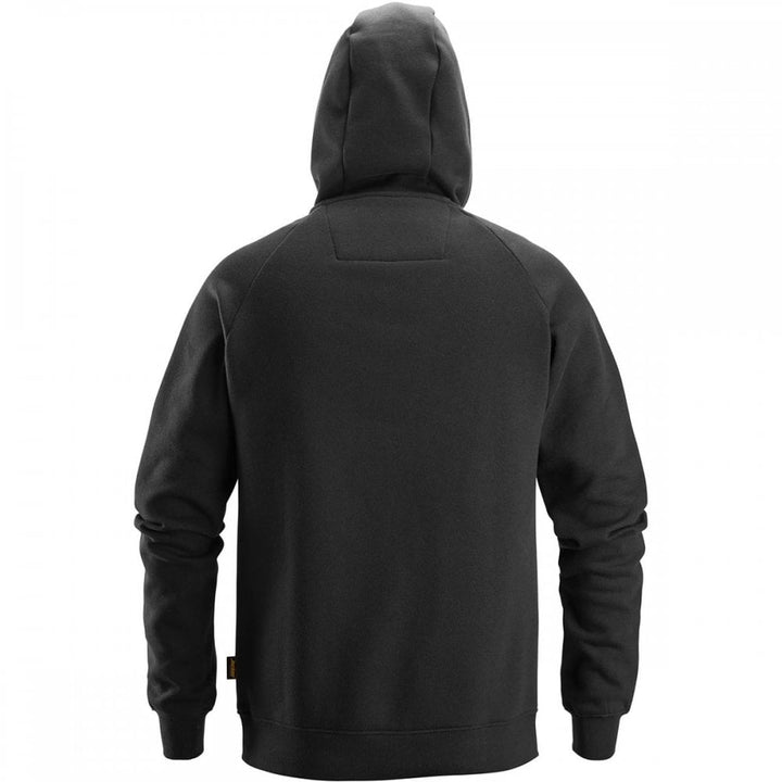 SNICKERS 2899 Classic Logo Hoodie