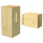 TREND - C005X1/4TC - Two Flute Cutter 6mm diameter