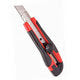 Dargan 9mm Snap-off Knife - Dynamite Hardware