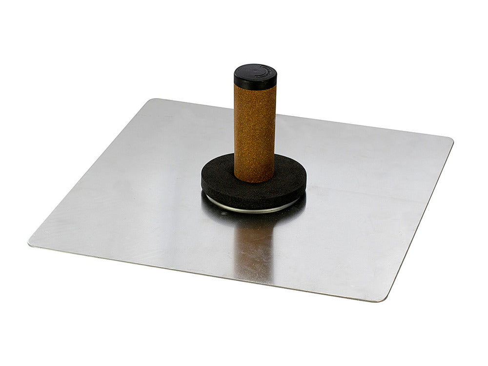 Nela Hawk - Dynamite Hardware