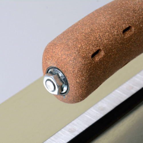 Nela Plasticflex Finishing Trowel - Dynamite Hardware