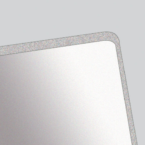 Nela Plasticflex Finishing Trowel - Dynamite Hardware