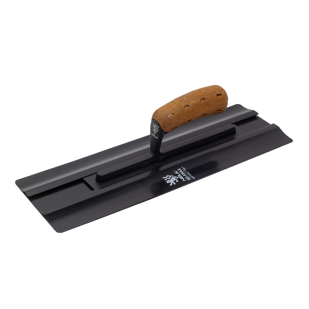 Nela Max System Trowel - Dynamite Hardware
