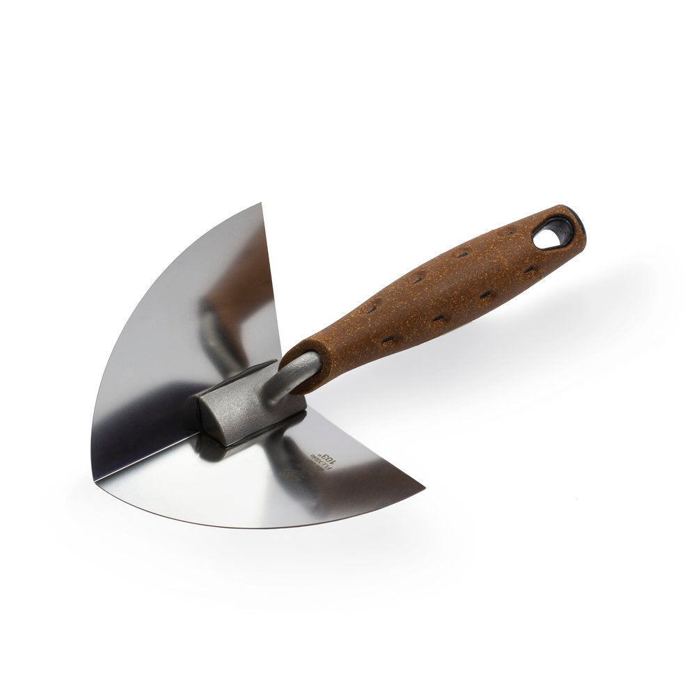 Nela Flex Internal Corner Trowel - Dynamite Hardware