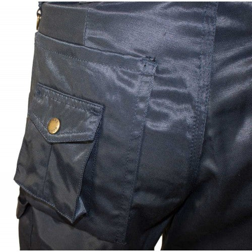 Work Trousers standard - Dynamite Hardware