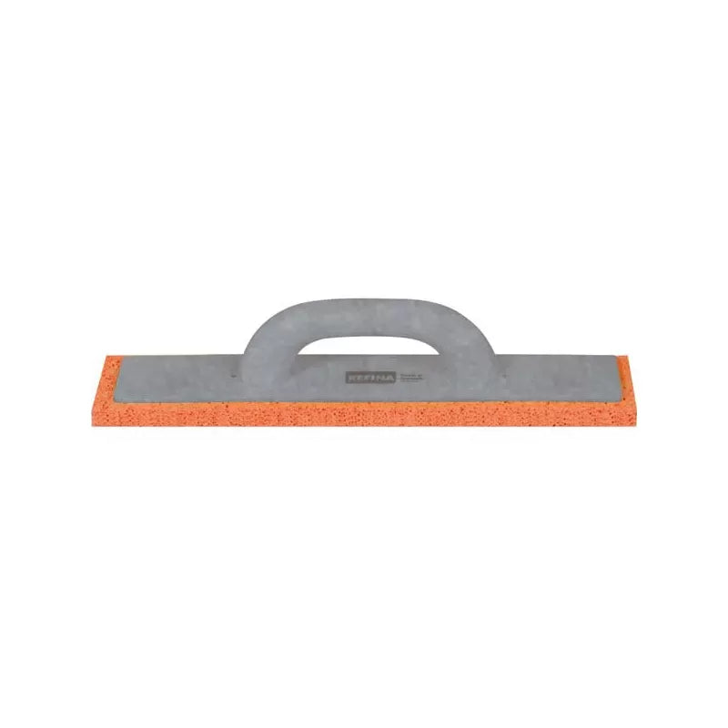 Refina Long Sponge Float 16" - Dynamite Hardware