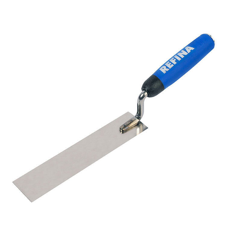 Refina Margin Trowel (Wide) 7 x 2" - Dynamite Hardware