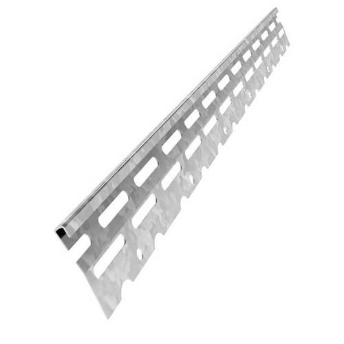 3MM SKIMMING STOP BEAD 2.4MTR