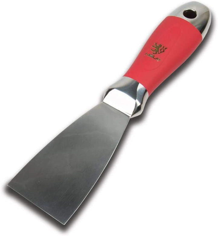 Nela Putty Knife - Dynamite Hardware