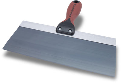 Marshalltown Blue Steel Taping Knife - Dynamite Hardware