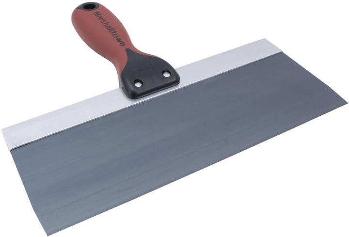 Marshalltown Blue Steel Taping Knife - Dynamite Hardware