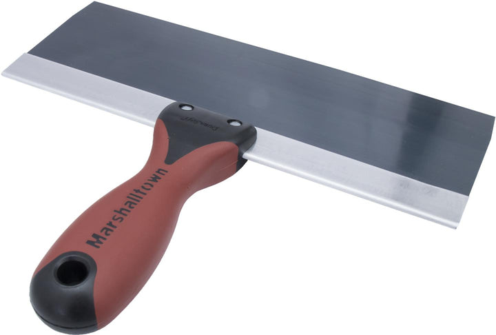Marshalltown Blue Steel Taping Knife - Dynamite Hardware