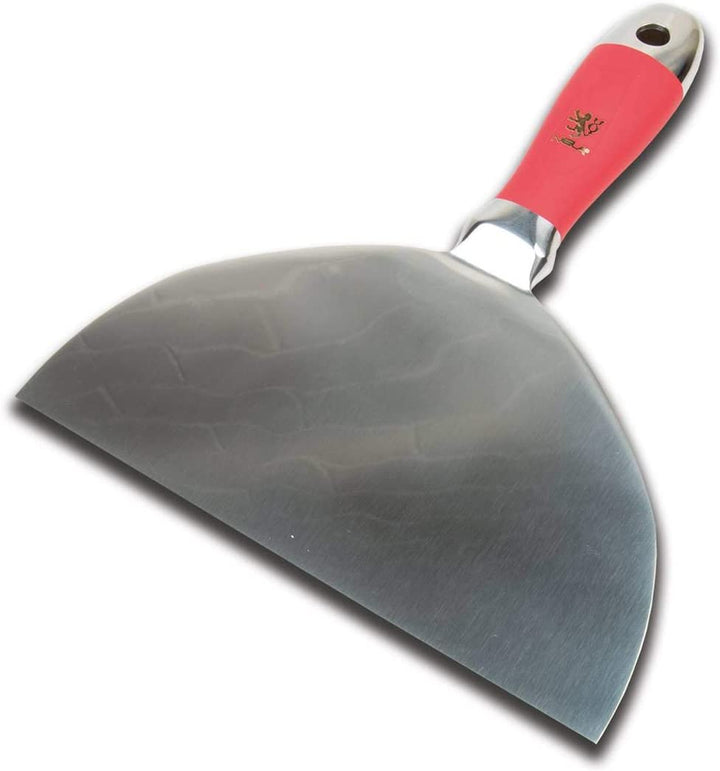 Nela Putty Knife - Dynamite Hardware