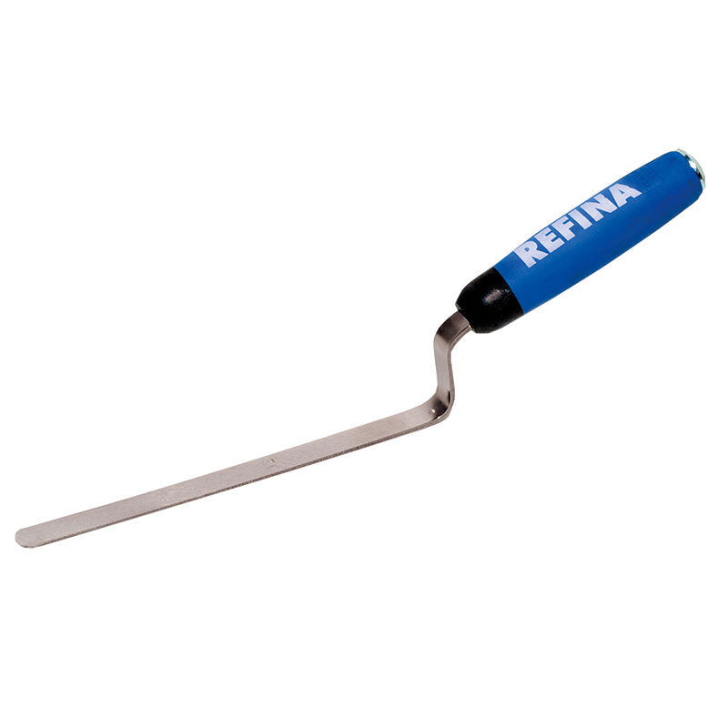Refina Pointing Tool 8mm (7 x 1/4") - Dynamite Hardware