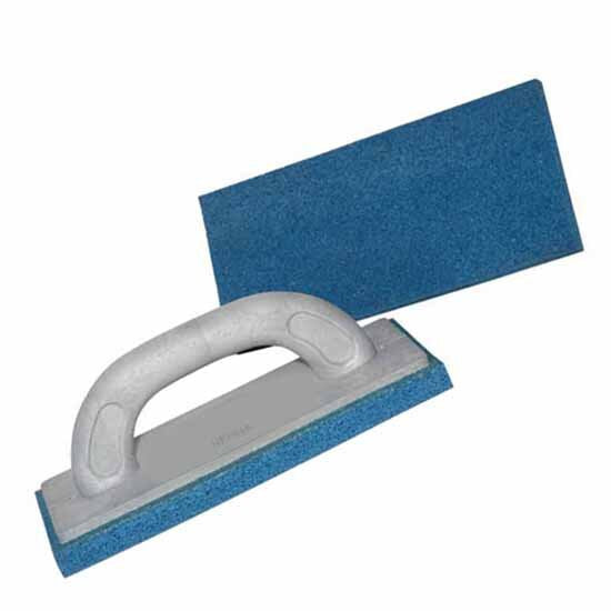 Refina Sponge Float 10" Fine - Dynamite Hardware