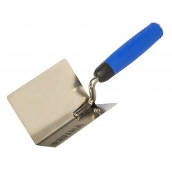 Refina Corner Trowels (Internal) - Dynamite Hardware