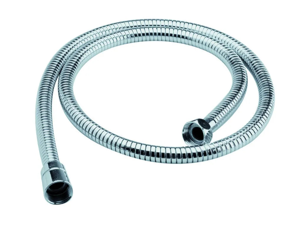 JET 1.5M SHOWER FLEX