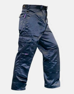 Work Trousers standard - Dynamite Hardware