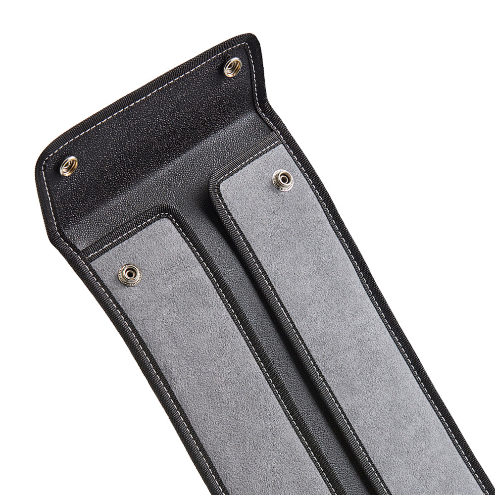Ragni Trowel Wallet - Dynamite Hardware
