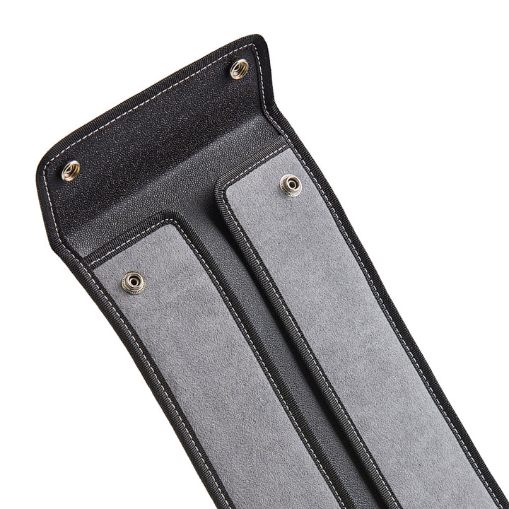 Ragni Trowel Wallet - Dynamite Hardware
