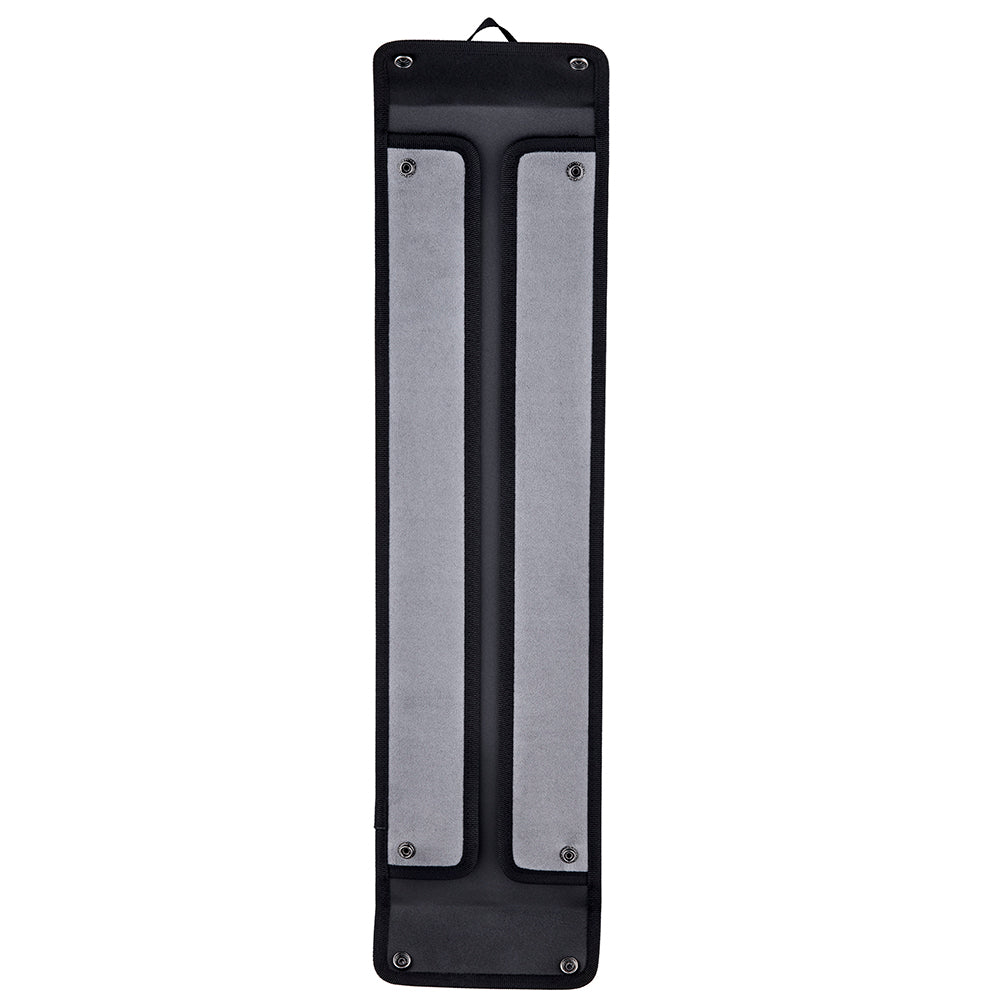 Ragni Trowel Wallet - Dynamite Hardware