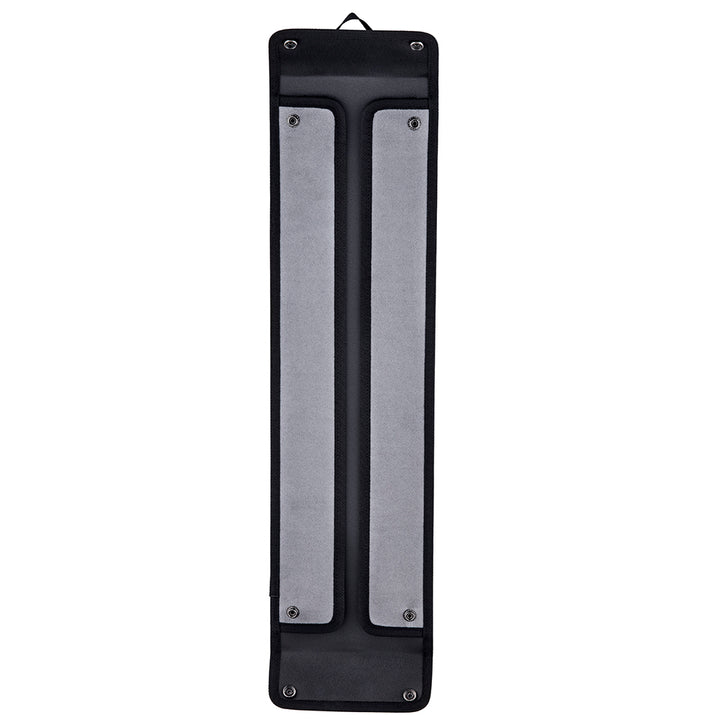 Ragni Trowel Wallet - Dynamite Hardware