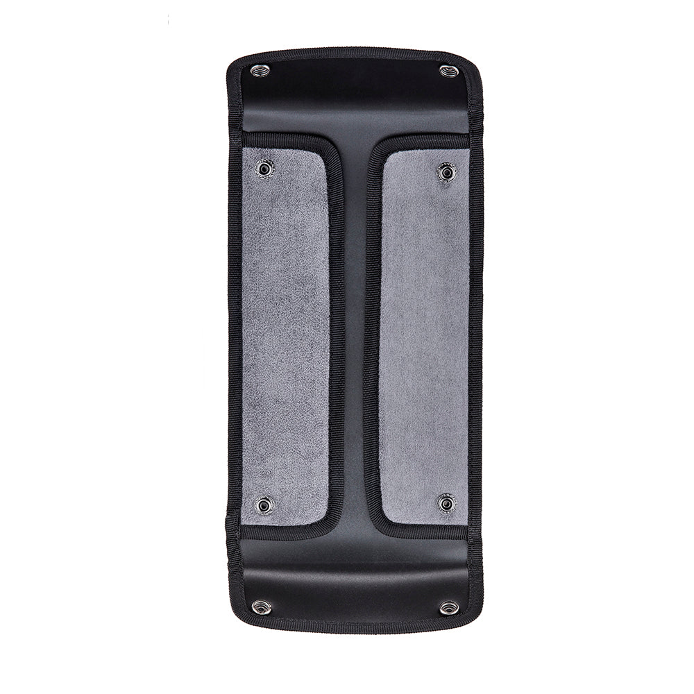 Ragni Trowel Wallet - Dynamite Hardware