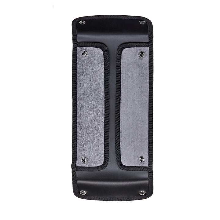 Ragni Trowel Wallet - Dynamite Hardware