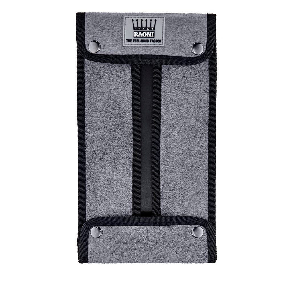Ragni Trowel Wallet - Dynamite Hardware