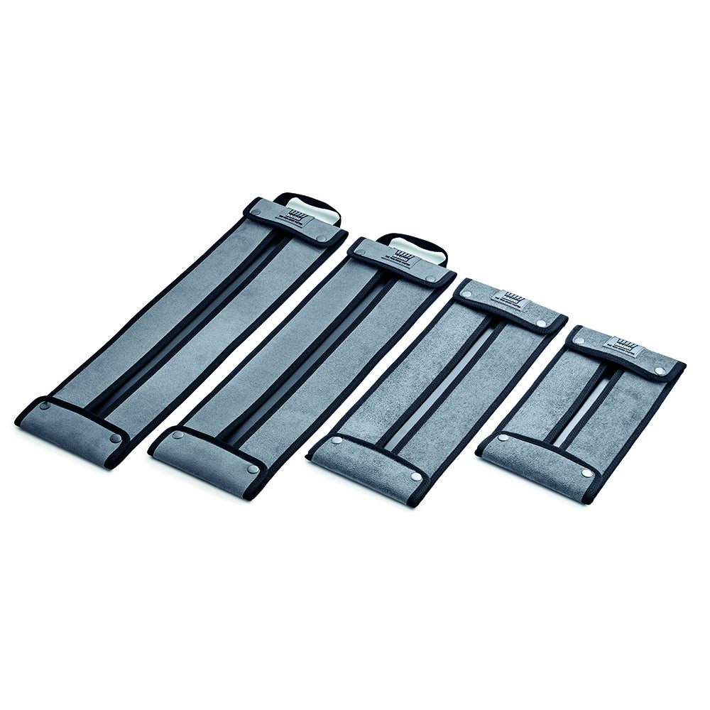 Ragni Trowel Wallet - Dynamite Hardware