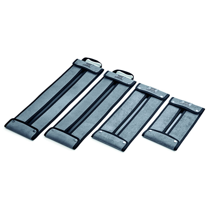 Ragni Trowel Wallet - Dynamite Hardware