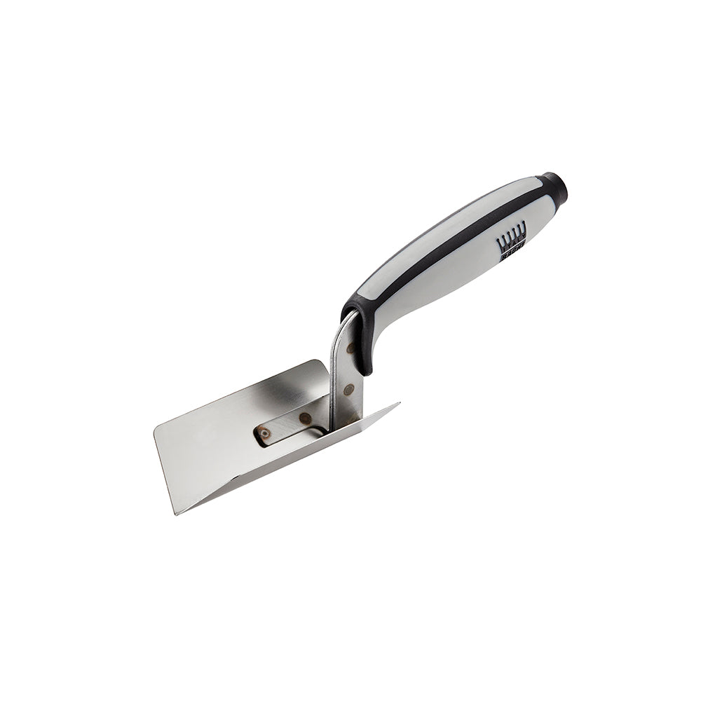 Ragni Skinny Cornering Trowel (Internal) 38mm