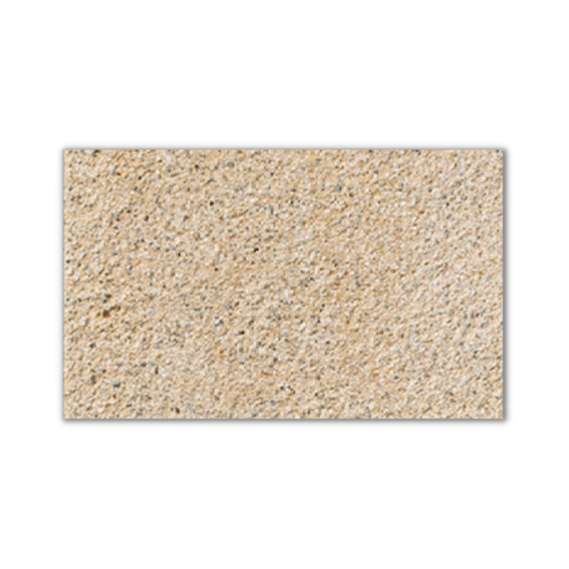 GRANITE EFFECT PAVING 600 X 400 X 50 SANDSTONE (DUBLIN DELIVERY ONLY) - Dynamite Hardware