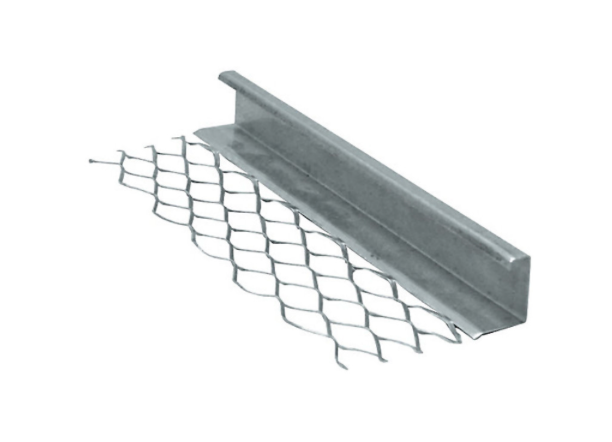 13MM EXTERNAL STOP BEAD 2.4MTR
