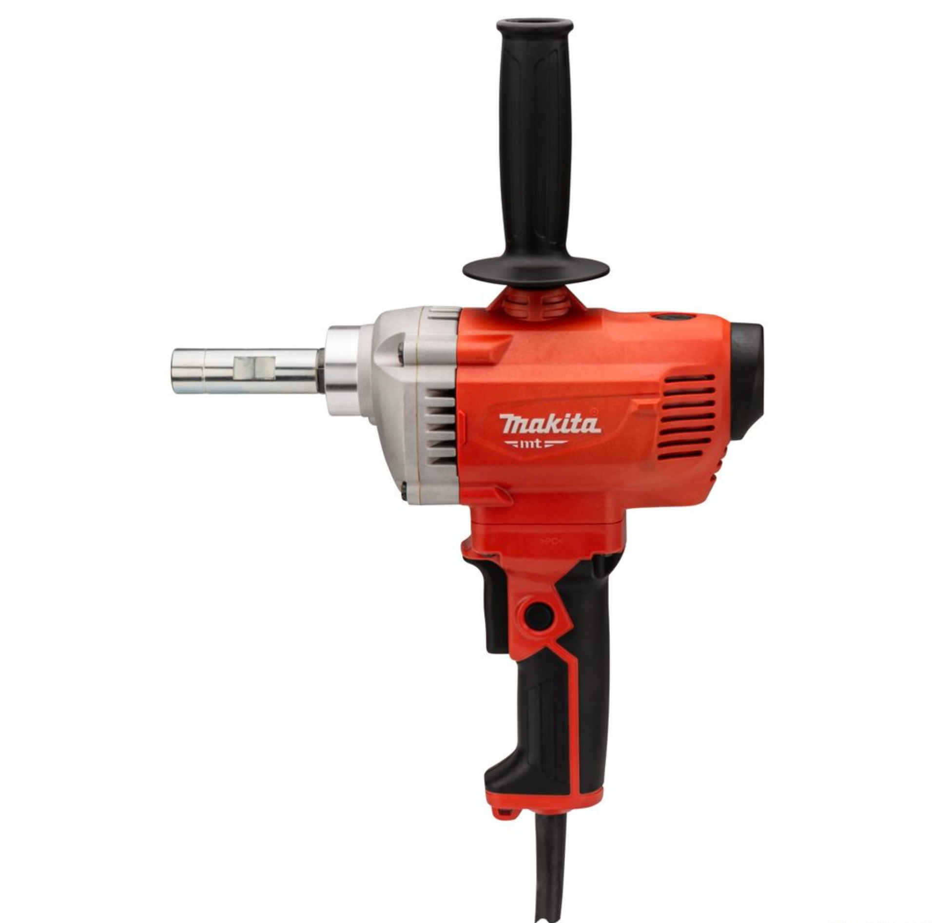 MAKITA MT-SERIES PADDLE MIXER 240V
