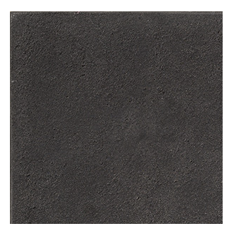 STANDARD PAVING SLAB 400 X 400 X 40MM CHARCOAL (PRICES AS LOW AS €3.20 PER SLAB)