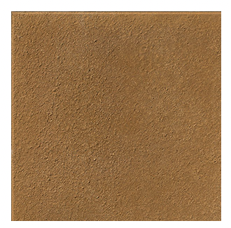STANDARD PAVING SLAB 400 X 400 X 40MM GOLDEN (PRICES AS LOW AS €3.20 PER SLAB)