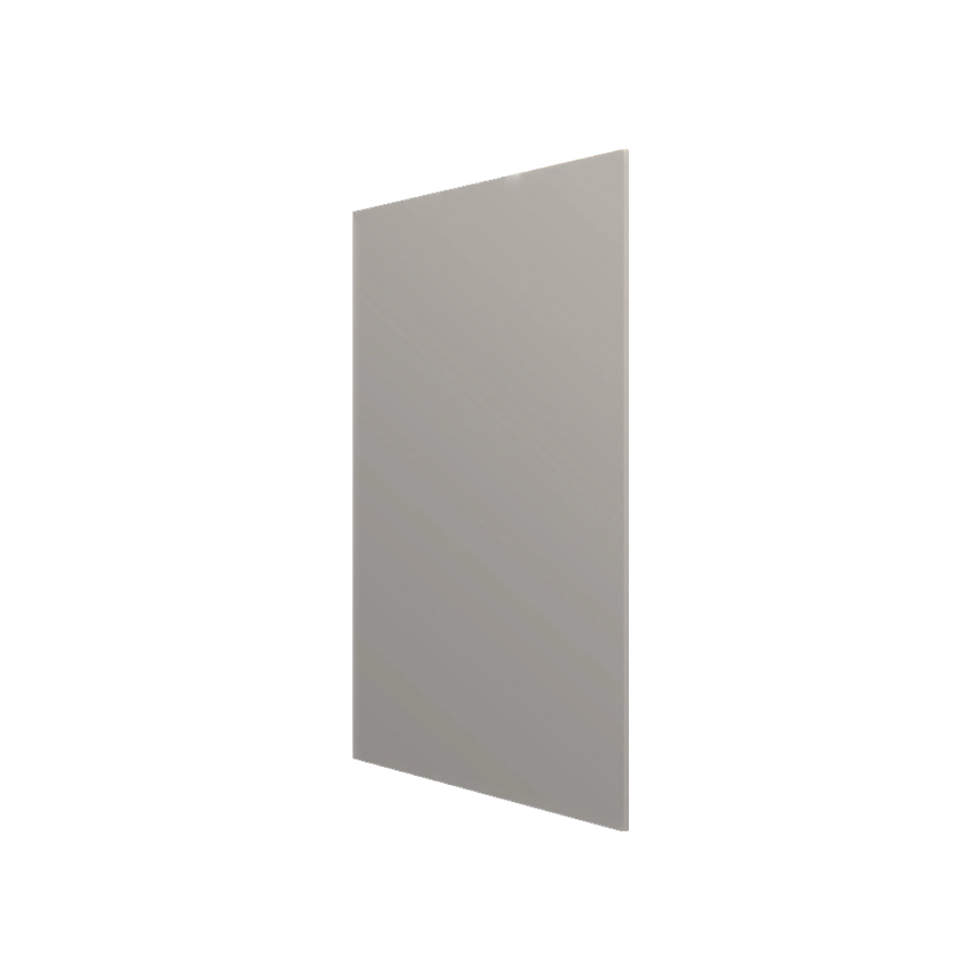 STANDARD 1/2" PLASTERBOARD (2438 X 1200 X 12.5mm)