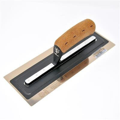 Nelaflex Finishing Trowel - Dynamite Hardware